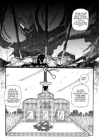 VII+I Guardians : Chapitre 1 page 17