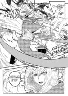 VII+I Guardians : Chapitre 1 page 20