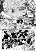 VII+I Guardians : Chapitre 1 page 24