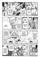 VII+I Guardians : Chapitre 1 page 26