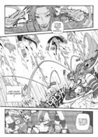 VII+I Guardians : Chapitre 1 page 28