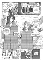 VII+I Guardians : Chapitre 1 page 30