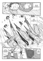 VII+I Guardians : Chapitre 1 page 34