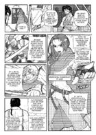 VII+I Guardians : Chapitre 1 page 36