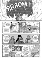 VII+I Guardians : Chapitre 1 page 37