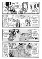 VII+I Guardians : Chapitre 1 page 47