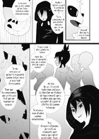 Le corbeau et le renard : Chapitre 5 page 25