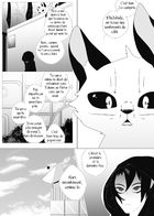 Le corbeau et le renard : Chapitre 5 page 29
