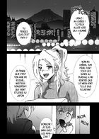 Angelic Kiss : Chapitre 18 page 2