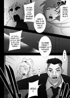Angelic Kiss : Chapitre 18 page 6