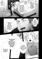Angelic Kiss : Chapitre 18 page 7