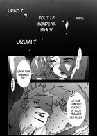 Angelic Kiss : Chapitre 18 page 13