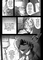 Angelic Kiss : Chapitre 18 page 23