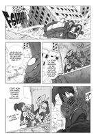 Bobby come Back : Chapitre 1 page 26