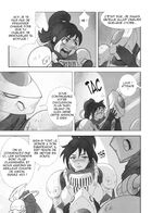 Bobby come Back : Chapitre 1 page 27