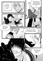 Irisiens : Chapitre 8 page 2