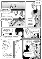 Irisiens : Chapitre 8 page 5