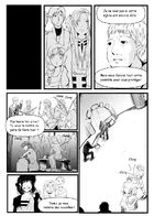 Irisiens : Chapitre 8 page 8