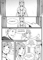 Irisiens : Chapitre 8 page 9