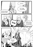 Irisiens : Chapitre 8 page 10