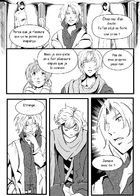 Irisiens : Chapitre 8 page 12