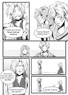 Irisiens : Chapitre 8 page 13