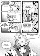 Irisiens : Chapitre 8 page 14