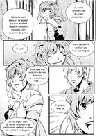 Irisiens : Chapitre 8 page 16