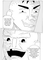 STARRY NIGHT : Chapitre 1 page 26