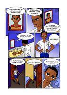 Extras : Chapitre 2 page 5