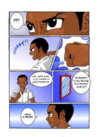 Extras : Chapitre 2 page 4