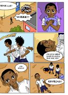 Extras : Chapitre 2 page 2