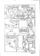 Extras : Chapitre 2 page 13
