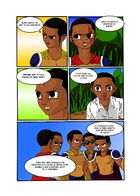 Extras : Chapitre 2 page 8