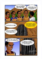 Extras : Chapitre 2 page 10