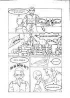 Extras : Chapitre 2 page 12