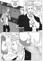 Toxic : Chapitre 1 page 4