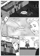 Toxic : Chapitre 1 page 5