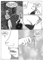 Toxic : Chapitre 1 page 7