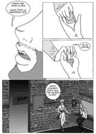 Toxic : Chapitre 1 page 10