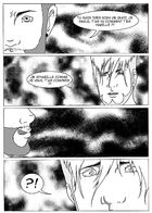 Toxic : Chapitre 1 page 17