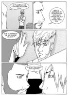 Toxic : Chapitre 1 page 18