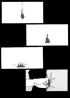 Toxic : Chapitre 1 page 23