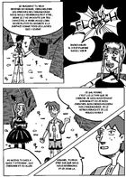 Golden Skull : Chapitre 14 page 11