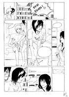 SethXFaye : Chapter 7 page 2