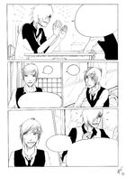 SethXFaye : Chapitre 7 page 10