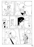 SethXFaye : Chapitre 7 page 20