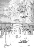 Assise à tes Côtés : Chapter 1 page 2