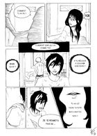 SethXFaye : Chapter 7 page 3