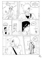 SethXFaye : Chapitre 7 page 20